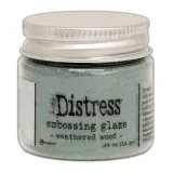 puder-do-embossingu-weathered-wood-ranger
