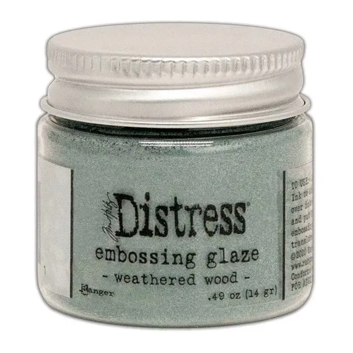 puder-do-embossingu-weathered-wood-ranger