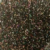 puder-do-embossingu-nellie-sparkle-multi