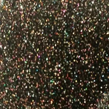 puder-do-embossingu-nellie-sparkle-multi