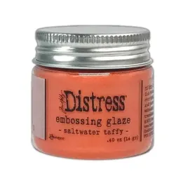 puder-do-embossingu-saltwater-taffy-ranger