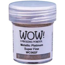 puder-do-embossingu-wow-metallics-platinum-superfine