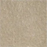 puder-do-embossingu-wow-metallics-platinum-superfine-stan-nowy