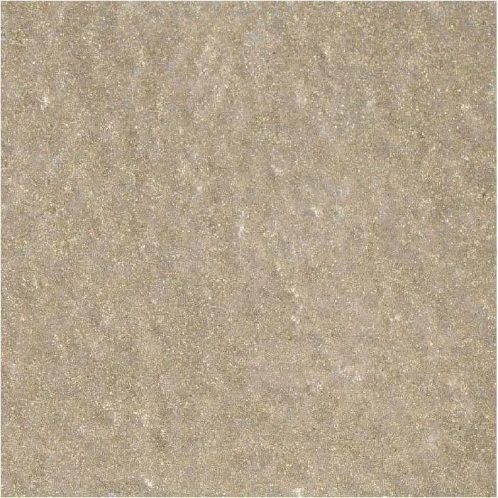 puder-do-embossingu-wow-metallics-platinum-superfine
