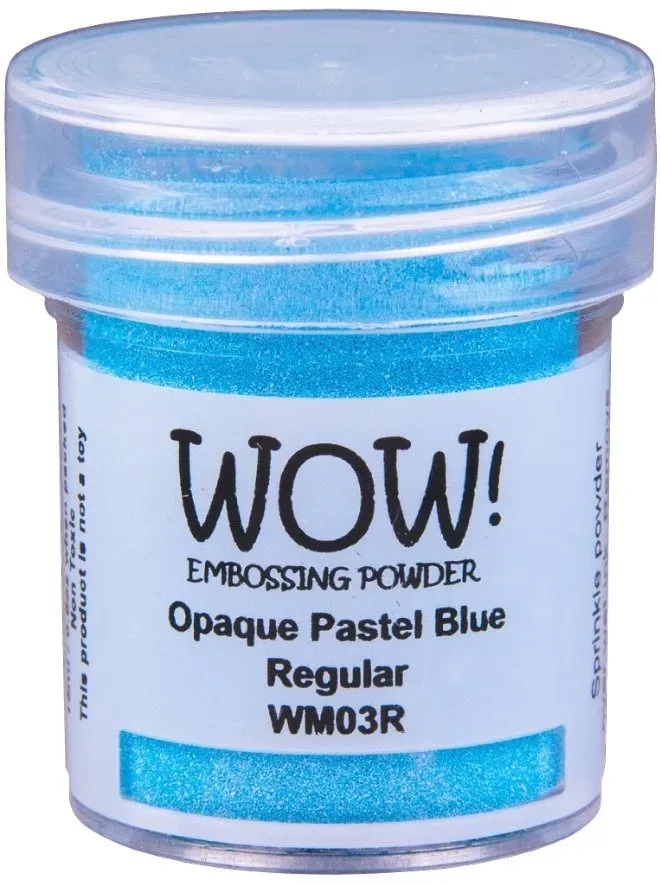 puder-do-embossingu-wow-opaque-pastel-blue