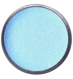 puder-do-embossingu-wow-opaque-pastel-blue-stan-nowy