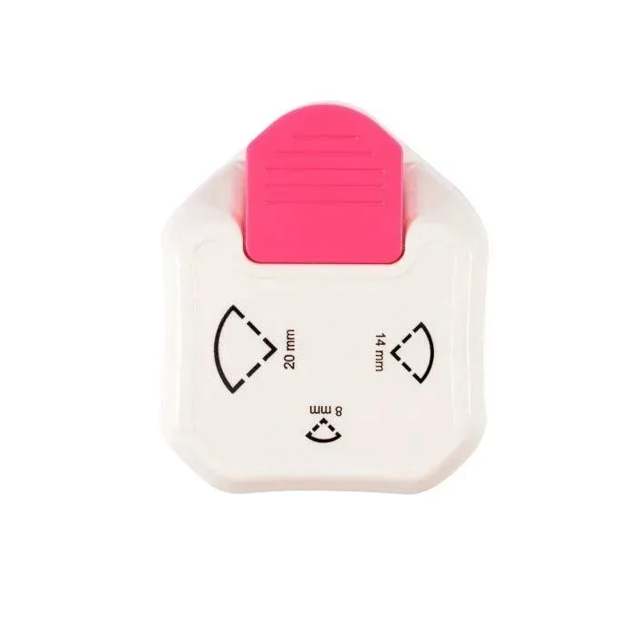 dziurkacz-naroznikowy-vaessen-creative