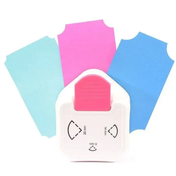 dziurkacz-naroznikowy-vaessen-creative-rodzaj-naroznikowy