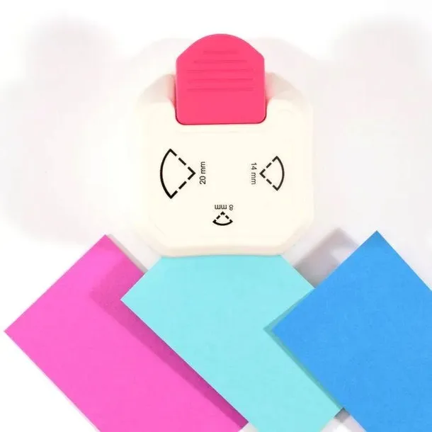 dziurkacz-naroznikowy-vaessen-creative-wzor-geometryczny