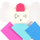 dziurkacz-naroznikowy-vaessen-creative-wzor-geometryczny