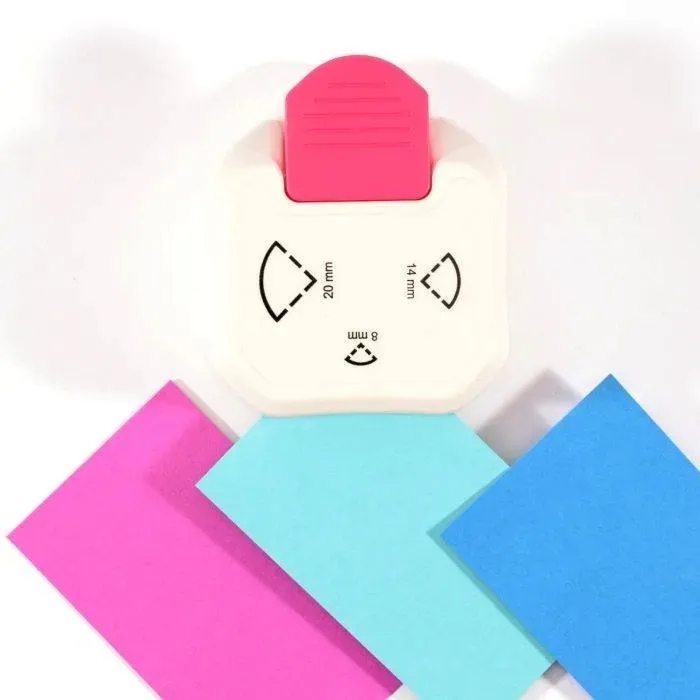 dziurkacz-naroznikowy-vaessen-creative