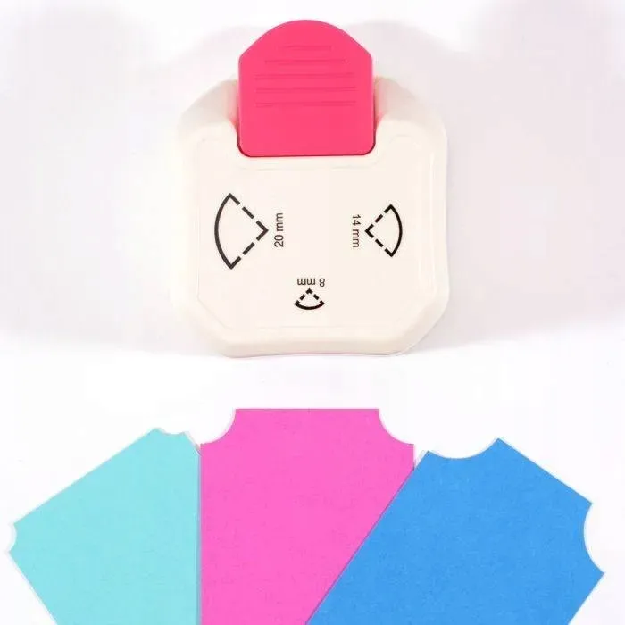 dziurkacz-naroznikowy-vaessen-creative