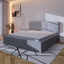 lozko-tapicerowane-casablanka-160x200