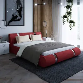 lozko-tapicerowane-r-2-120x200