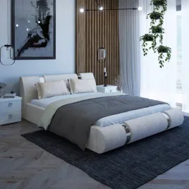 lozko-tapicerowane-r-2-200x200