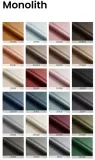 lozko-tapicerowane-r-2-200x200-stan-nowy-marka-marlux-meble