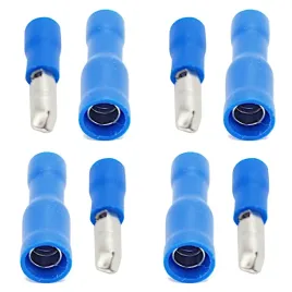 zestaw-4-pary-konektor-rurkowy-4-meskie-4-zenskie-niebieskie-14-16-awg