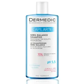 dermedic-capilarte-sebu-balance-wlosy-tluste-rownowaga-mikrobiomu-300-ml