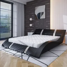 lozko-tapicerowane-140x200-tokio-stelaz-pojemnik