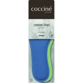 wkladki-do-butow-sportowych-coccine-sport-comfort-rozm-41-42
