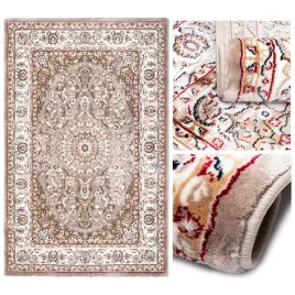 dywan-klasyczny-vintage-pokojowy-tradycyjny-miekki-gruby-120x170cm