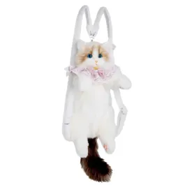 plecak-kot-ragdoll-duzy-maskotka-kotek-pluszowy-prezent-dla-kociary