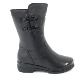 wygodne-skorzane-botki-na-grubej-podeszwie-tegosc-h-caprice-26410-41-r-37
