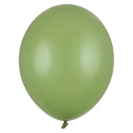 balony-pastel-rozmaryn-strong-5-100-szt