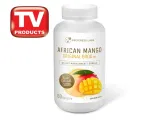 african-mango-12000mg-60tab-progress-labs