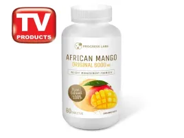 african-mango-12000mg-60tab-progress-labs