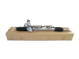 bmw-3-e36-e46-przekladnia-kierownicza-maglownica-hydrauliczna-nowa