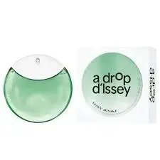 issey-miyake-a-drop-d-issey-essentielle-90ml-woda-perfumowana