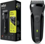 braun-series-3-300s-golarka