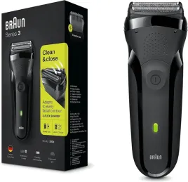 braun-series-3-300s-golarka