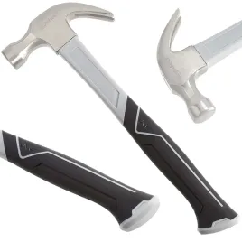mocny-mlotek-ciesielski-dekarski-szewski-2-zeby-amazon-basic-fiberglass-450