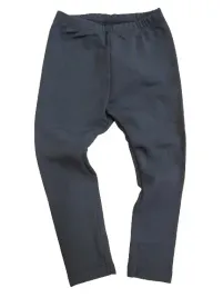 legginsy-dziewczece-bembi-niebieskie-ocieplane-134
