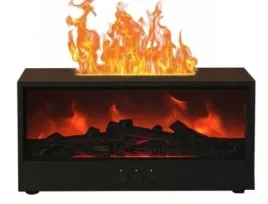 nawilzacz-powietrza-dyfuzor-zapachowy-aromaterapia-imitujacy-ogien-led