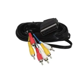 kabel-przewod-euro-scart-eurozlacze-na-6-rca-cinch-chinch-czincz-25m-czar
