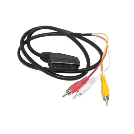 kabel-przewod-euro-scart-eurozlacze-na-3-rca-cinch-chinch-czincz-12m-czar