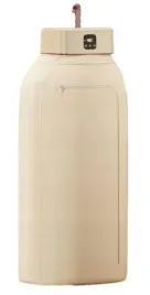 elektryczna-suszarka-do-ubran-przenosna-podrozna-z-funkcja-timera-skladana