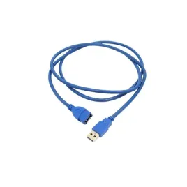 przedluzka-portu-usb-a-a-usb-a-3-0-15m-i-filtr-niebieski-przedluzacz