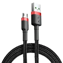 kabel-usb-a-usba-micro-usb-mirousb-1m-czarny-nylon-hq-5a-szybkie-ladowanie