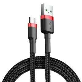 kabel-usb-typ-c-usbc-usb-a-usba-1m-czarny-nylon-hq-5a-szybkie-ladowanie