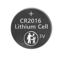bateria-litowa-guzikowa-cr2016-cr-2016-maximcell-3v-pastylka-20mm