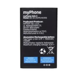 bateria-do-myphone-halo-c-bs-34-1900-mah-oryginal