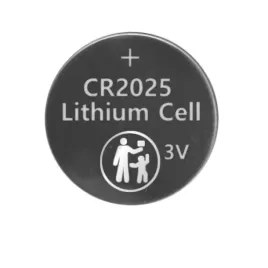 bateria-litowa-guzikowa-cr2025-cr-2025-maximcell-3v-pastylka-20mm