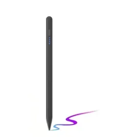 rysik-pojemnosciowy-aktywny-dotykowy-k2260-do-tabletu-telefonu-czarny