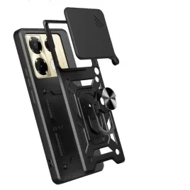 etui-do-infinix-note-40-pro-4g-lte-x6850-pancerne-camshield-ring-czarne