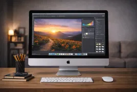 apple-imac-27-i9-3-6ghz-retina-5k-64gb-1tb-ssd-macos-tahoe-2025