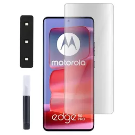 9h-szklo-do-motorola-edge-50-pro-5g-uv-i-lampa-hartowane-szybka-szkielko